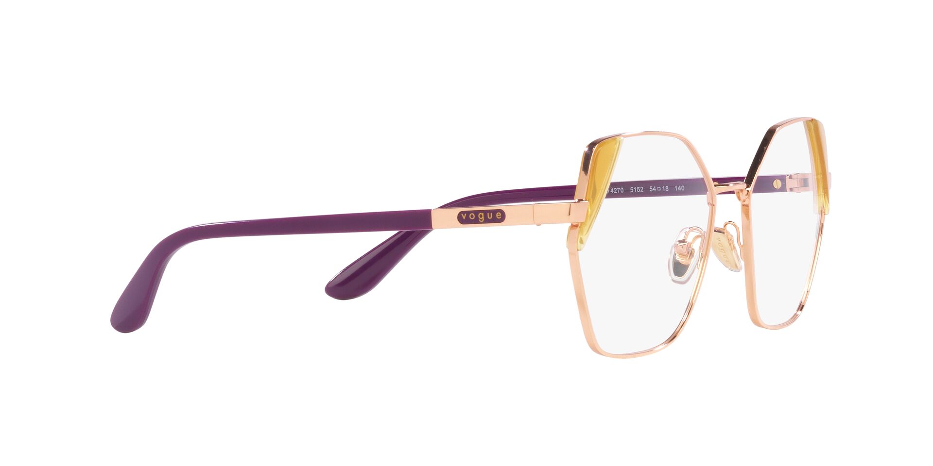 VOGUE EYEWEAR VO4270 5152 54