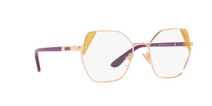 VOGUE EYEWEAR VO4270 5152 54