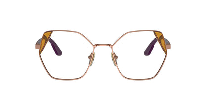 VOGUE EYEWEAR VO4270 5152 52