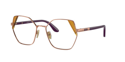 VOGUE EYEWEAR VO4270 5152 54