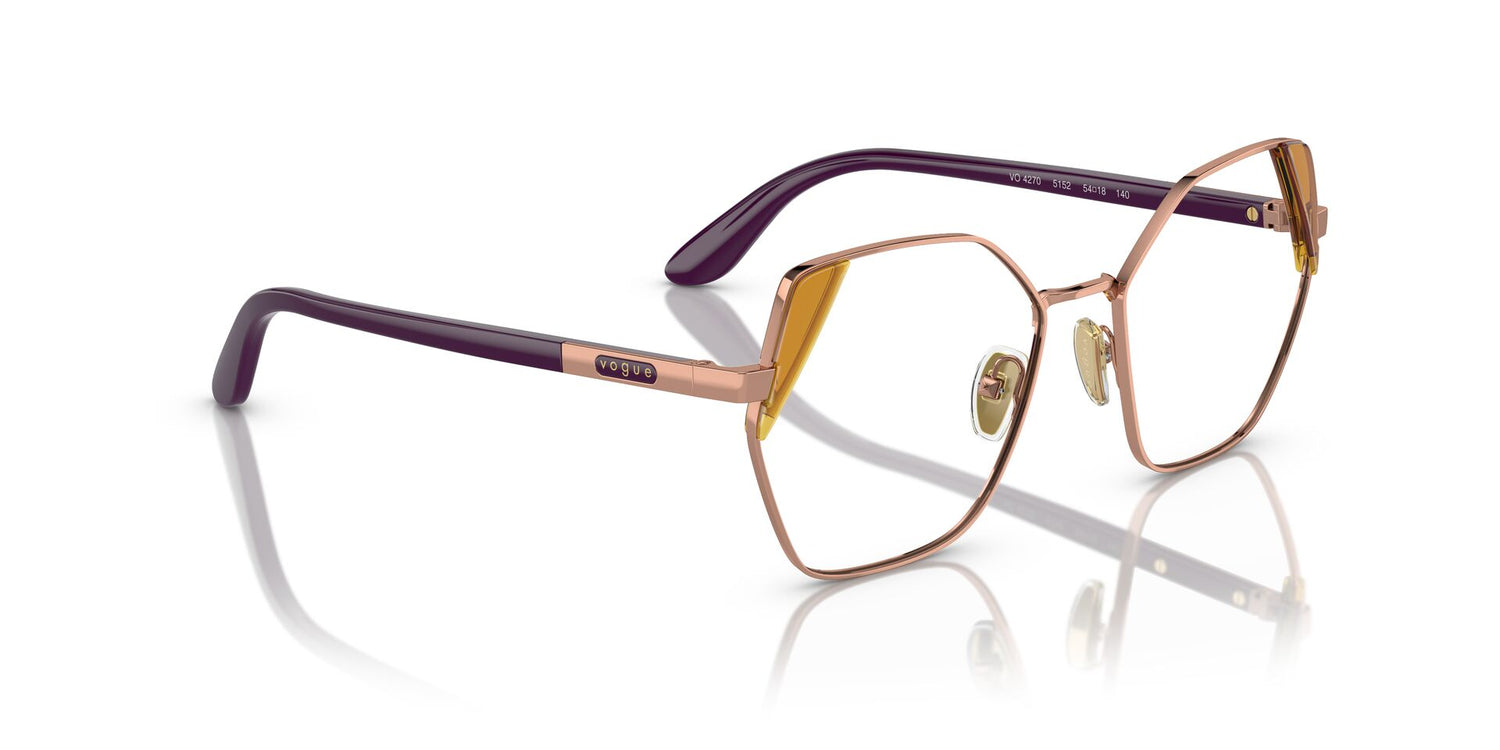 VOGUE EYEWEAR VO4270 5152 54