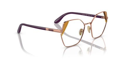 VOGUE EYEWEAR VO4270 5152 52