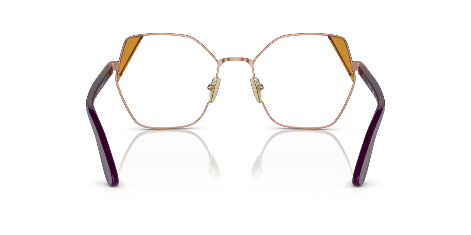 VOGUE EYEWEAR VO4270 5152 54