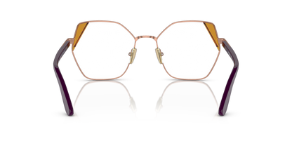 VOGUE EYEWEAR VO4270 5152 54