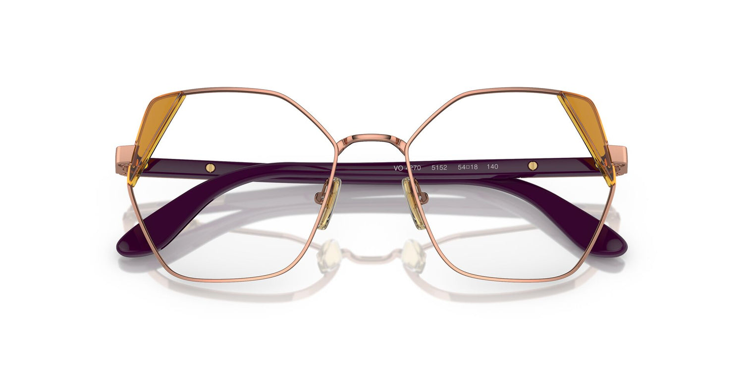 VOGUE EYEWEAR VO4270 5152 52