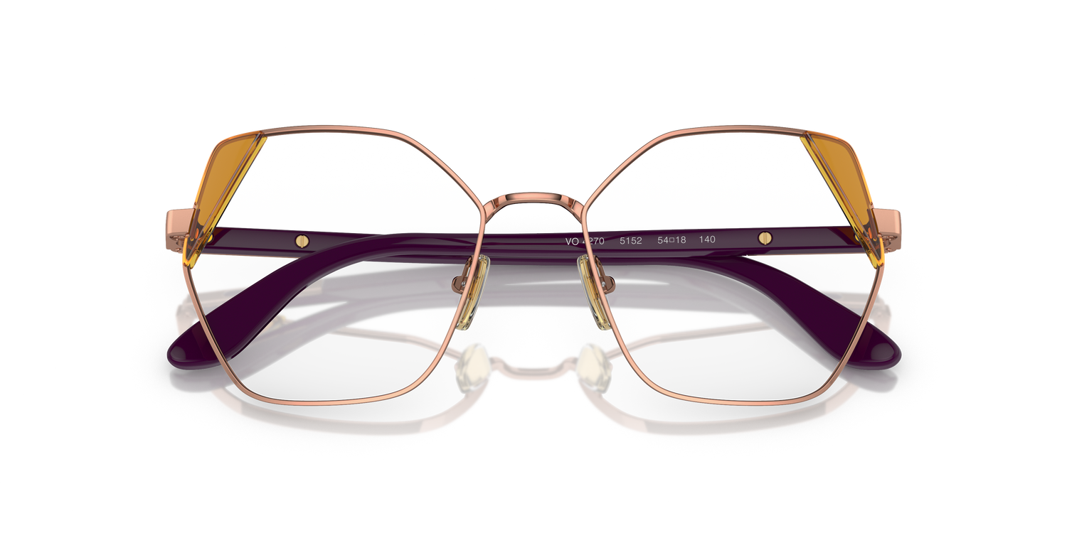 VOGUE EYEWEAR VO4270 5152 54