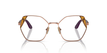 VOGUE EYEWEAR VO4270 5152 52