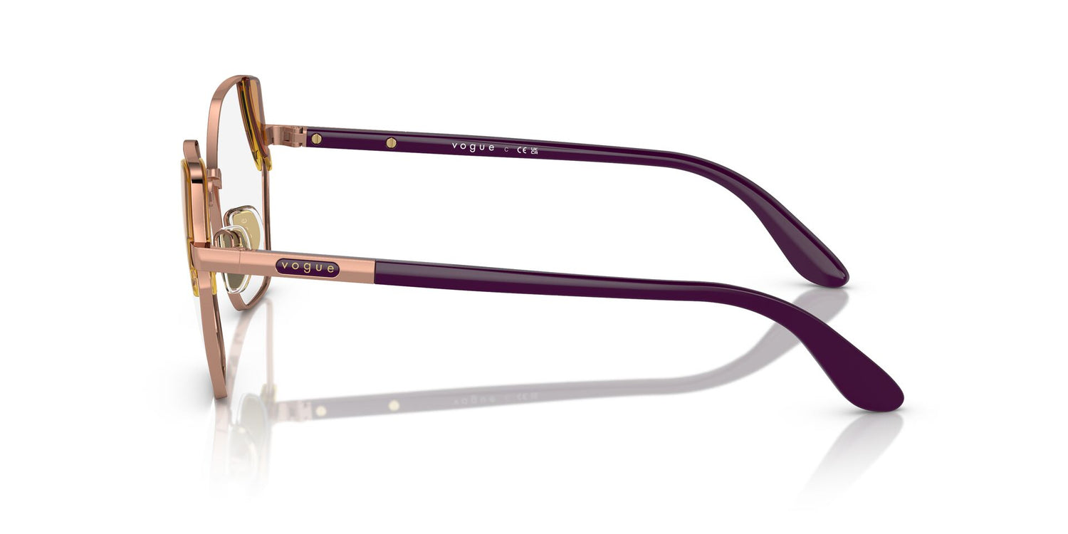 VOGUE EYEWEAR VO4270 5152 54