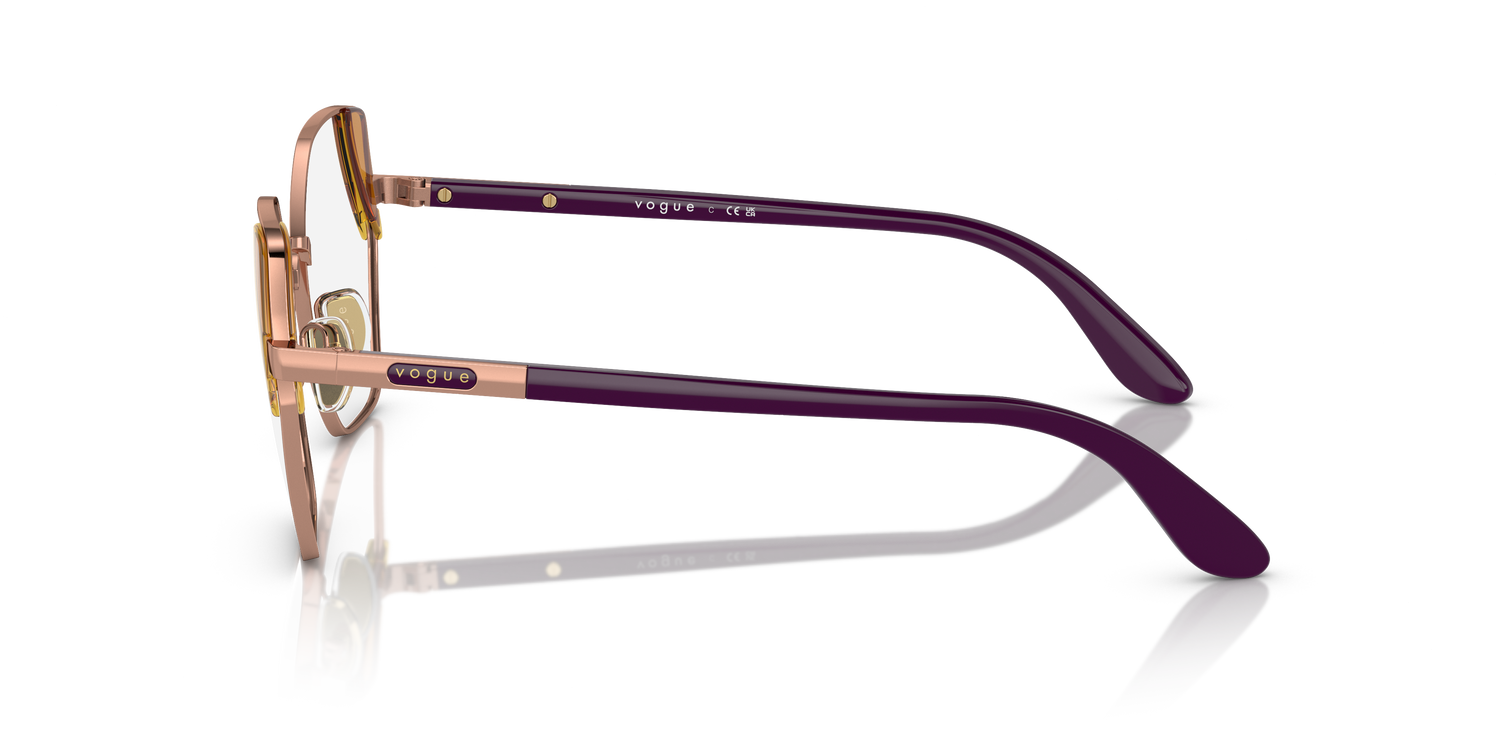 VOGUE EYEWEAR VO4270 5152 54
