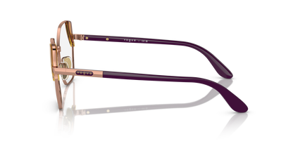 VOGUE EYEWEAR VO4270 5152 54