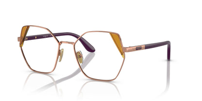 VOGUE EYEWEAR VO4270 5152 52