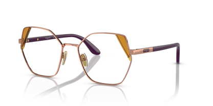 VOGUE EYEWEAR VO4270 5152 54