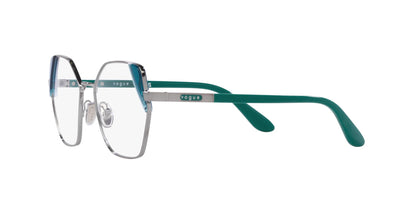 VOGUE EYEWEAR VO4270 548 52