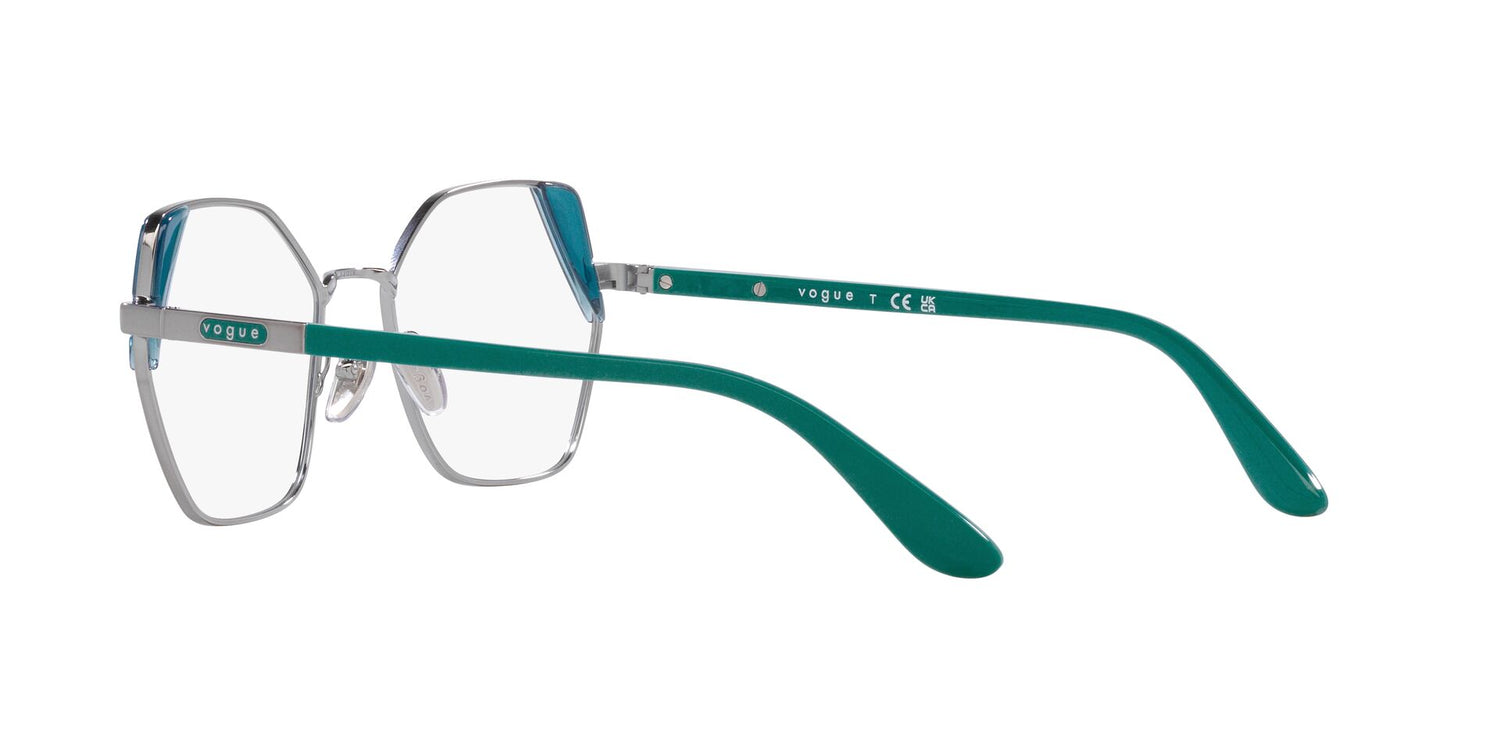 VOGUE EYEWEAR VO4270 548 52