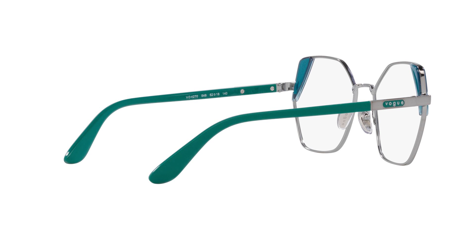 VOGUE EYEWEAR VO4270 548 54