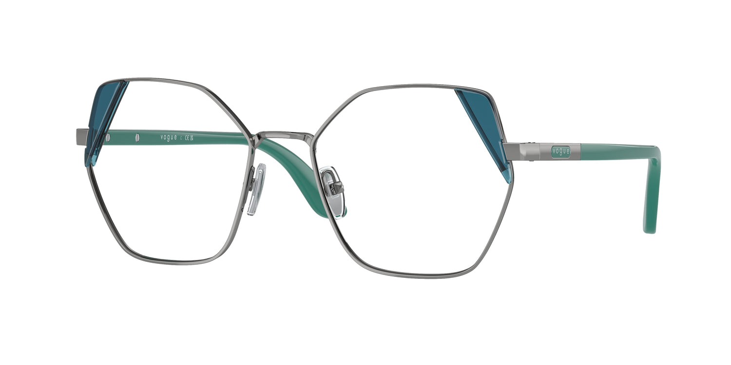 VOGUE EYEWEAR VO4270 548 52
