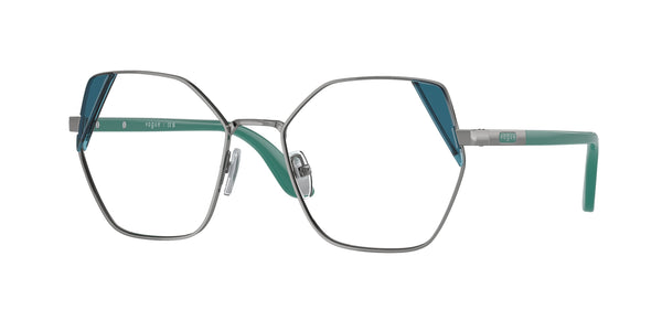 VOGUE EYEWEAR VO4270 548 52