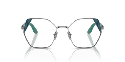 VOGUE EYEWEAR VO4270 548 52
