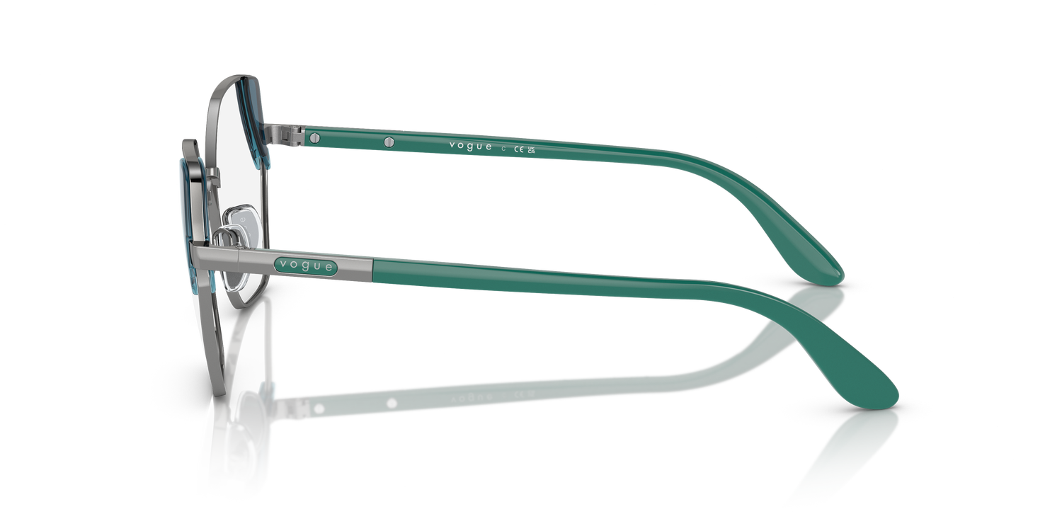 VOGUE EYEWEAR VO4270 548 52