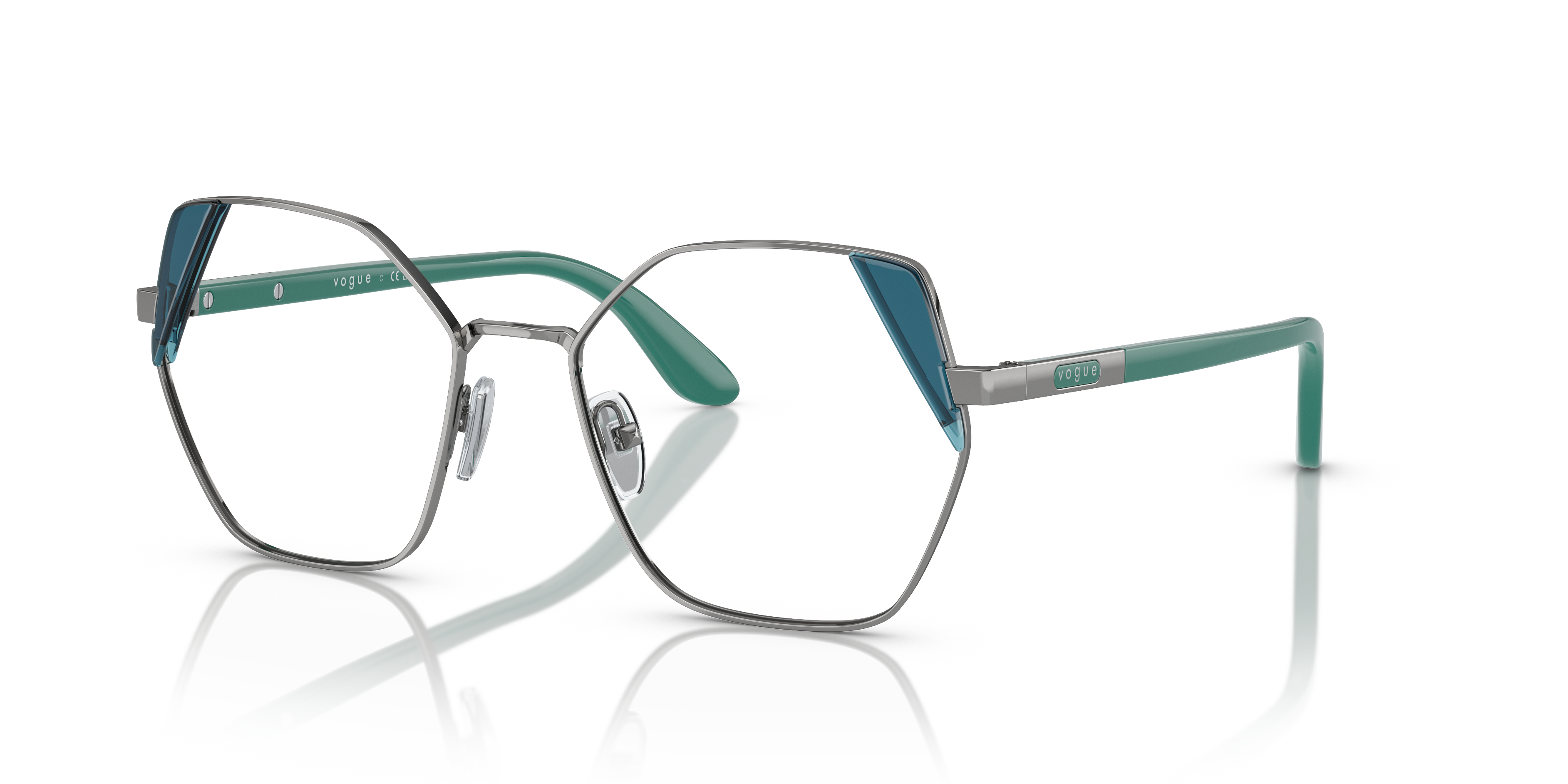 VOGUE EYEWEAR VO4270 548 52