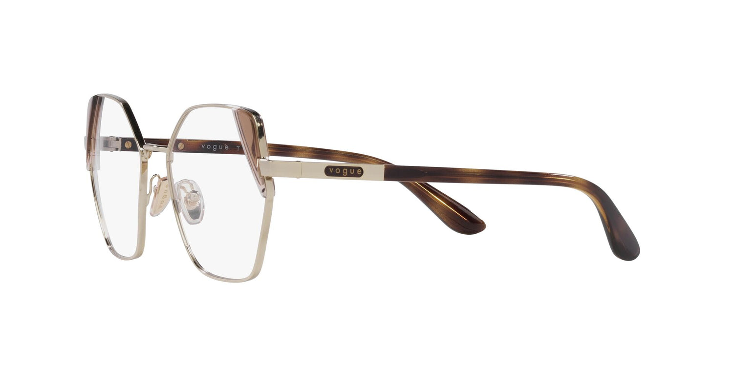 VOGUE EYEWEAR VO4270 848 54