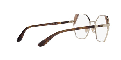 VOGUE EYEWEAR VO4270 848 54