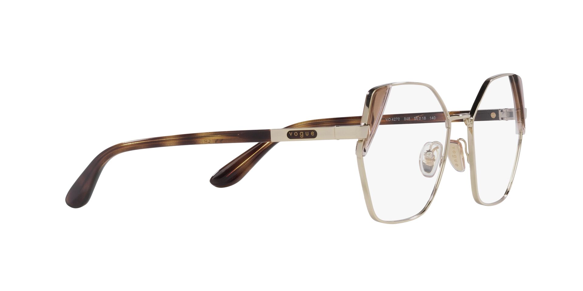 VOGUE EYEWEAR VO4270 848 54