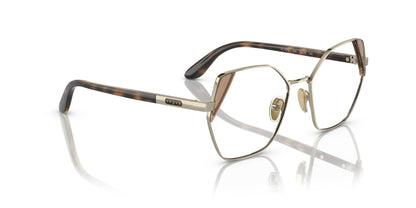 VOGUE EYEWEAR VO4270 848 54