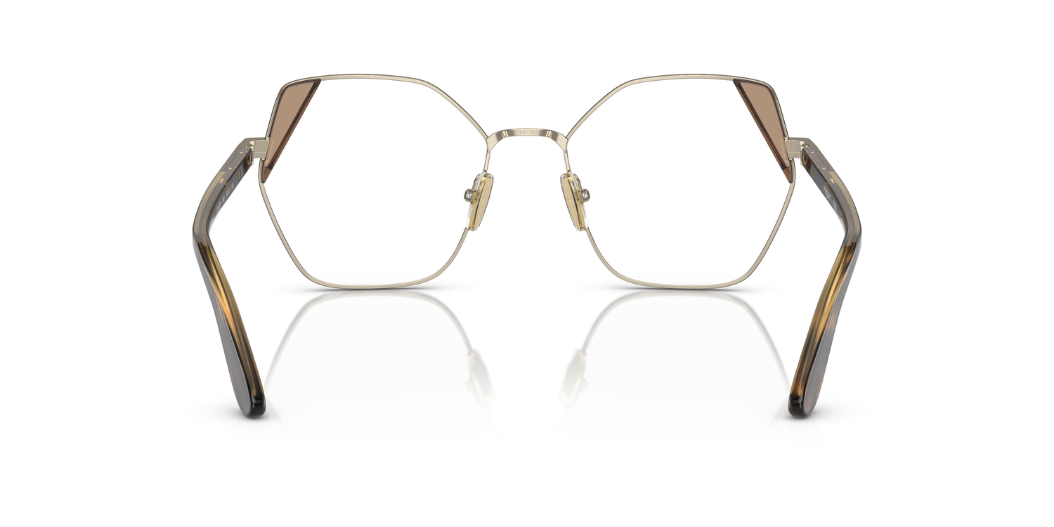 VOGUE EYEWEAR VO4270 848 52
