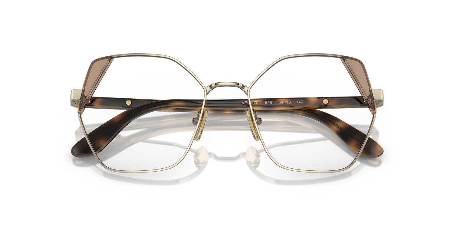 VOGUE EYEWEAR VO4270 848 52