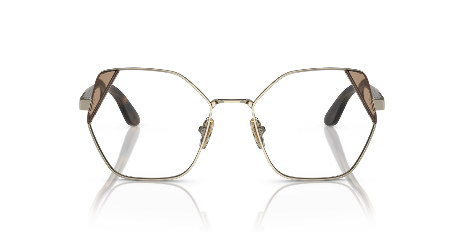 VOGUE EYEWEAR VO4270 848 52