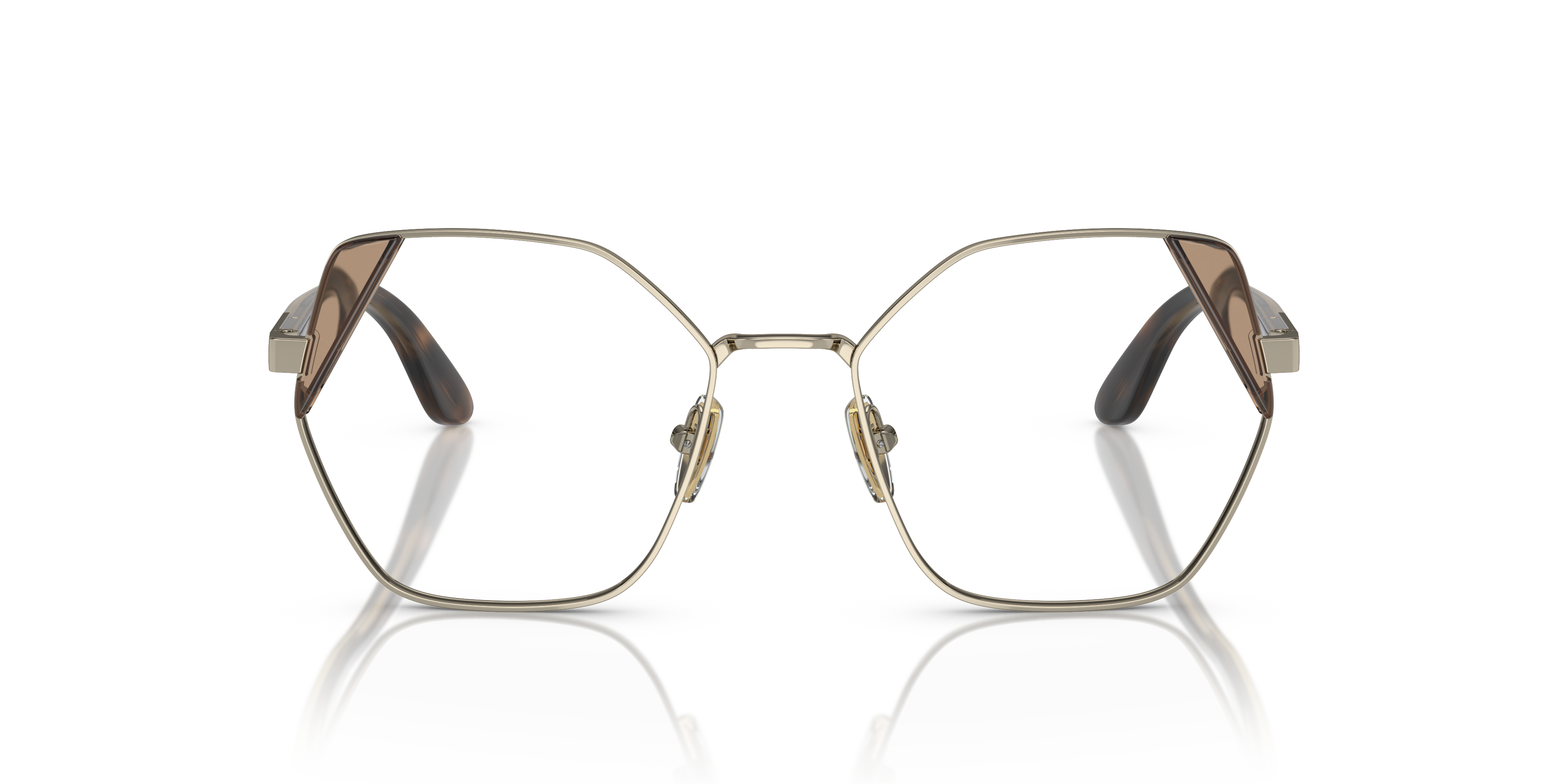 VOGUE EYEWEAR VO4270 848 52