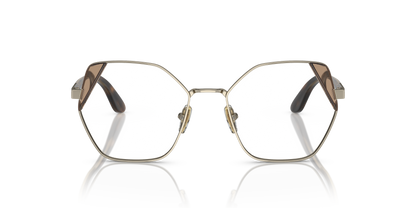 VOGUE EYEWEAR VO4270 848 52