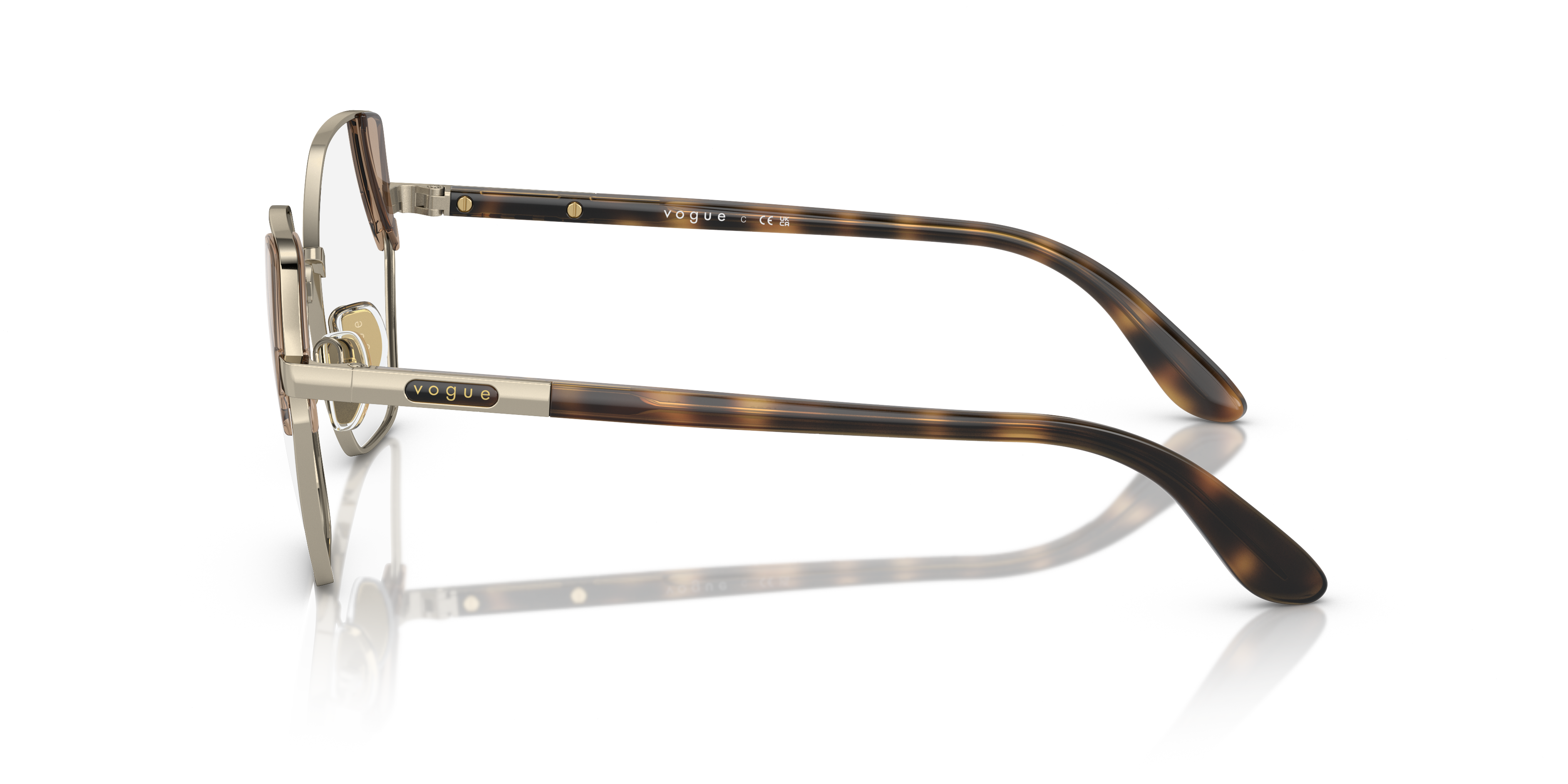 VOGUE EYEWEAR VO4270 848 52