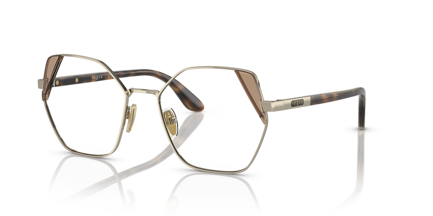 VOGUE EYEWEAR VO4270 848 52
