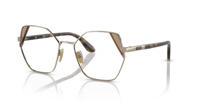 VOGUE EYEWEAR VO4270 848 52