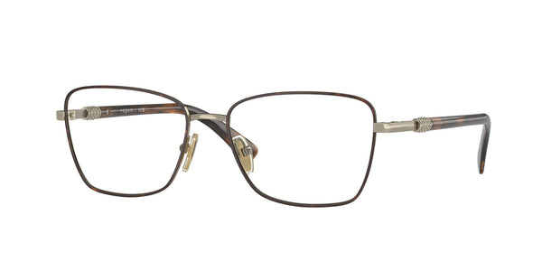 VOGUE EYEWEAR VO4271B 5078 52