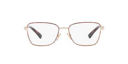 VOGUE EYEWEAR VO4271B 5078 54