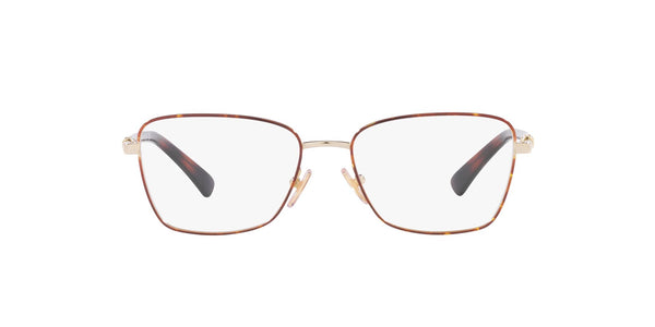 VOGUE EYEWEAR VO4271B 5078 54