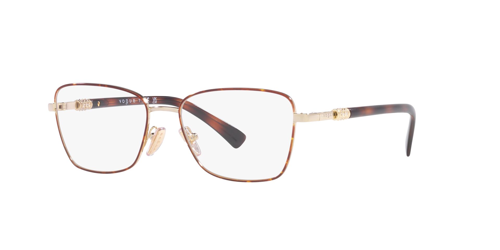 VOGUE EYEWEAR VO4271B 5078 54