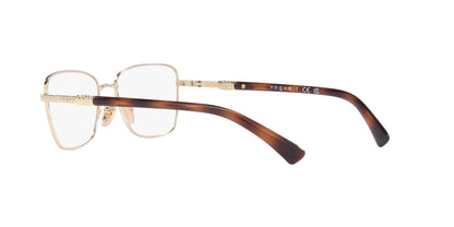 VOGUE EYEWEAR VO4271B 5078 54