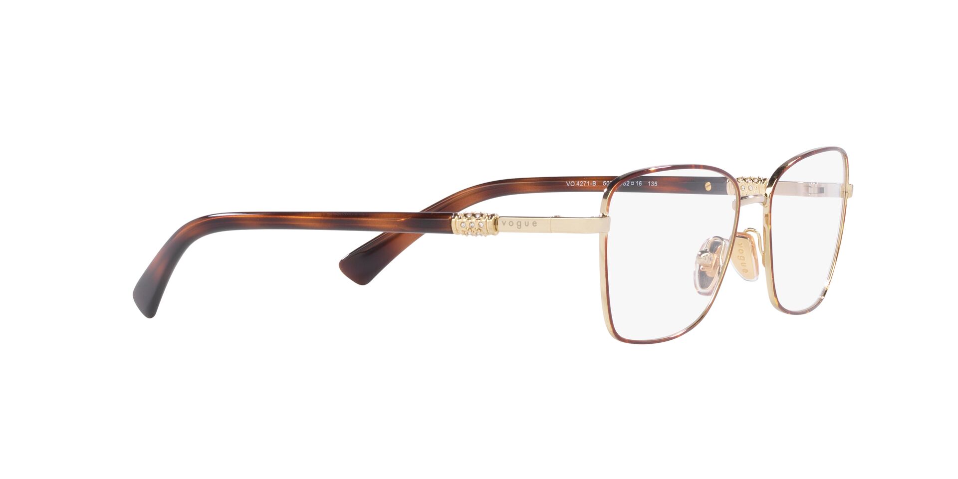 VOGUE EYEWEAR VO4271B 5078 54