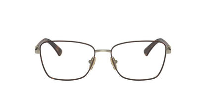 VOGUE EYEWEAR VO4271B 5078 54