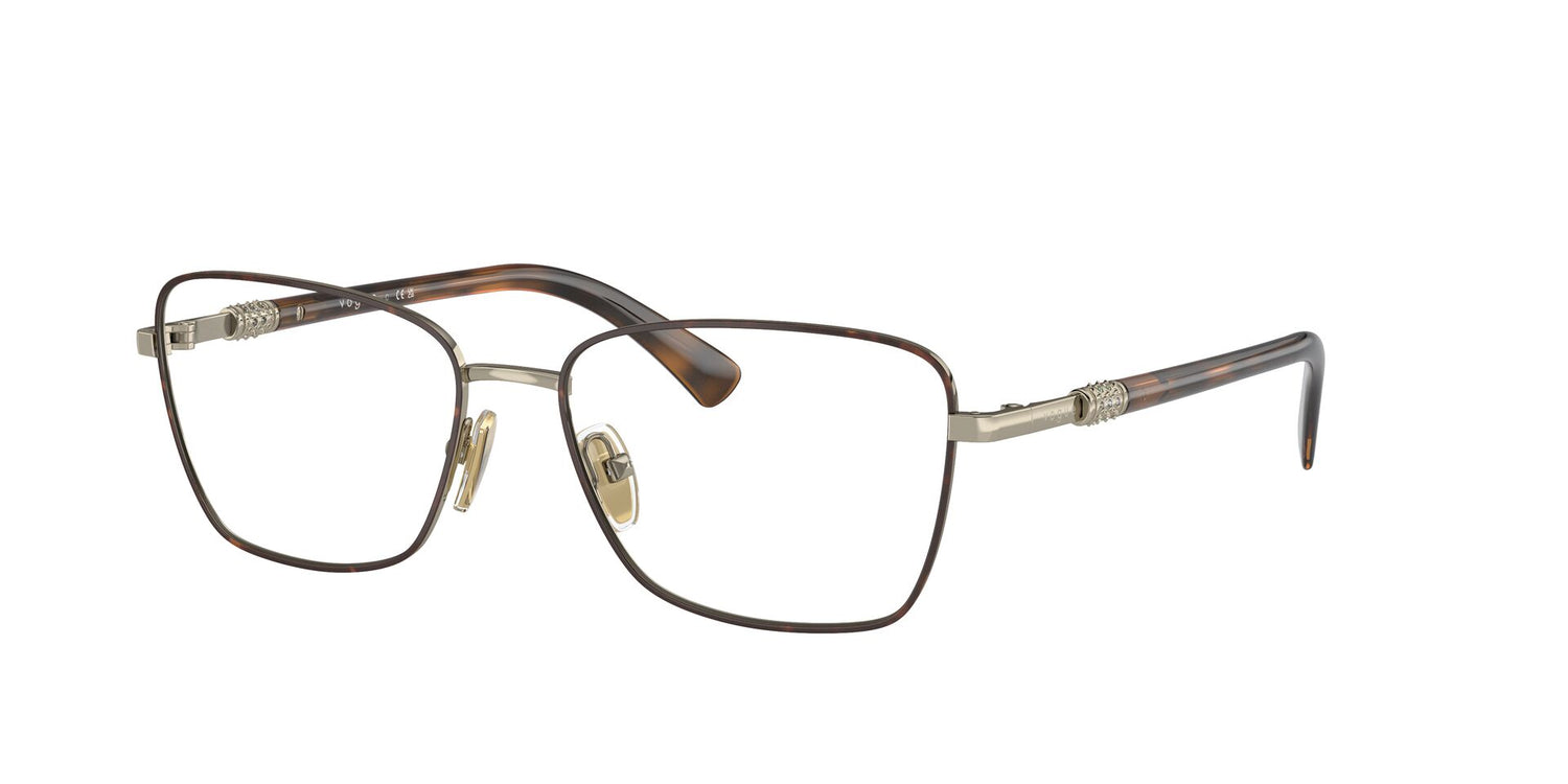 VOGUE EYEWEAR VO4271B 5078 52