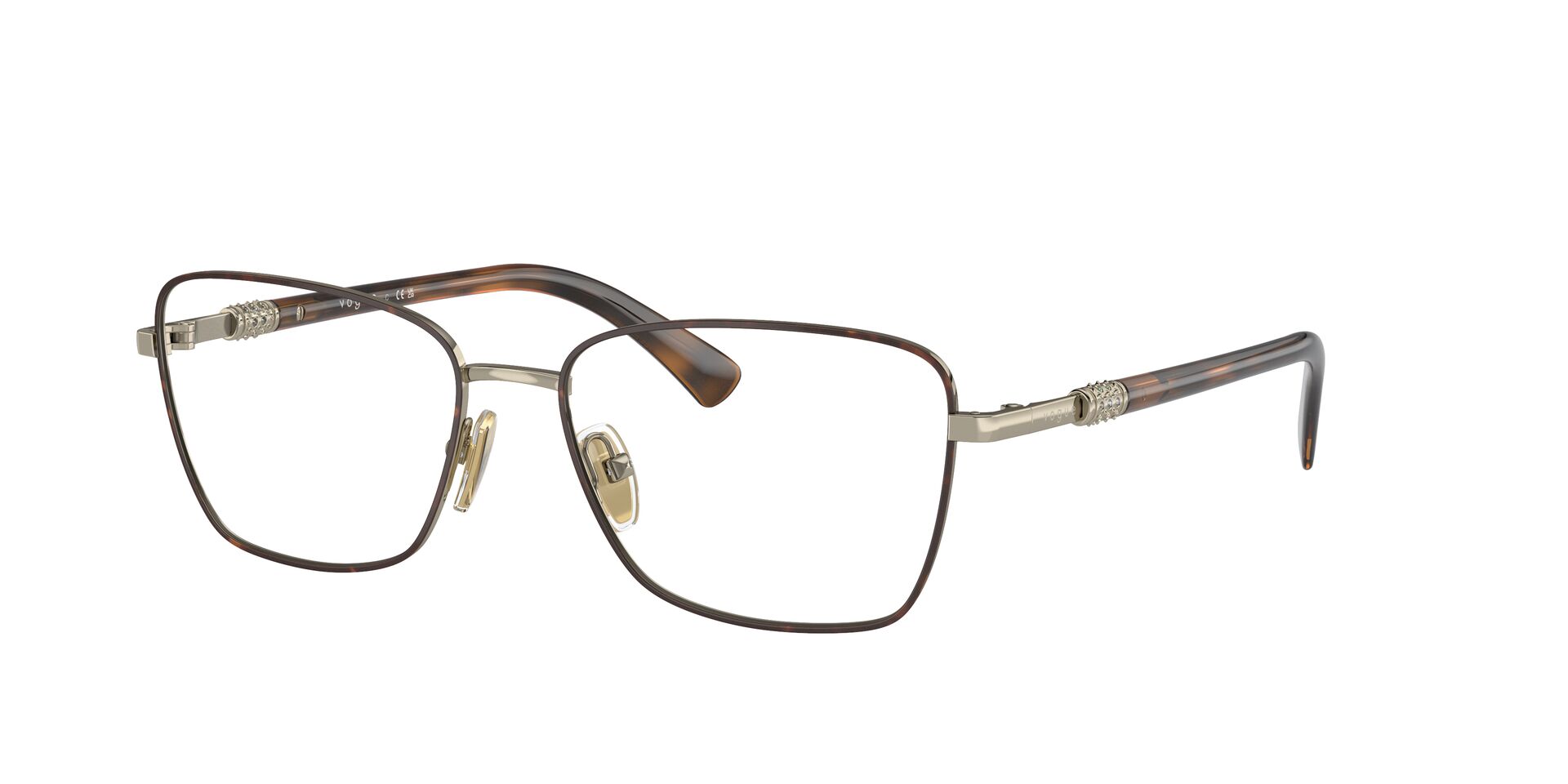 VOGUE EYEWEAR VO4271B 5078 52