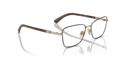 VOGUE EYEWEAR VO4271B 5078 54