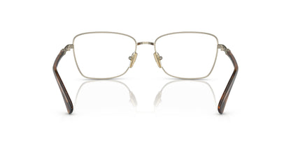 VOGUE EYEWEAR VO4271B 5078 54