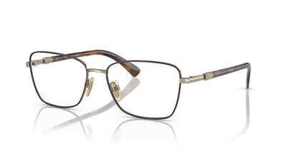 VOGUE EYEWEAR VO4271B 5078 54