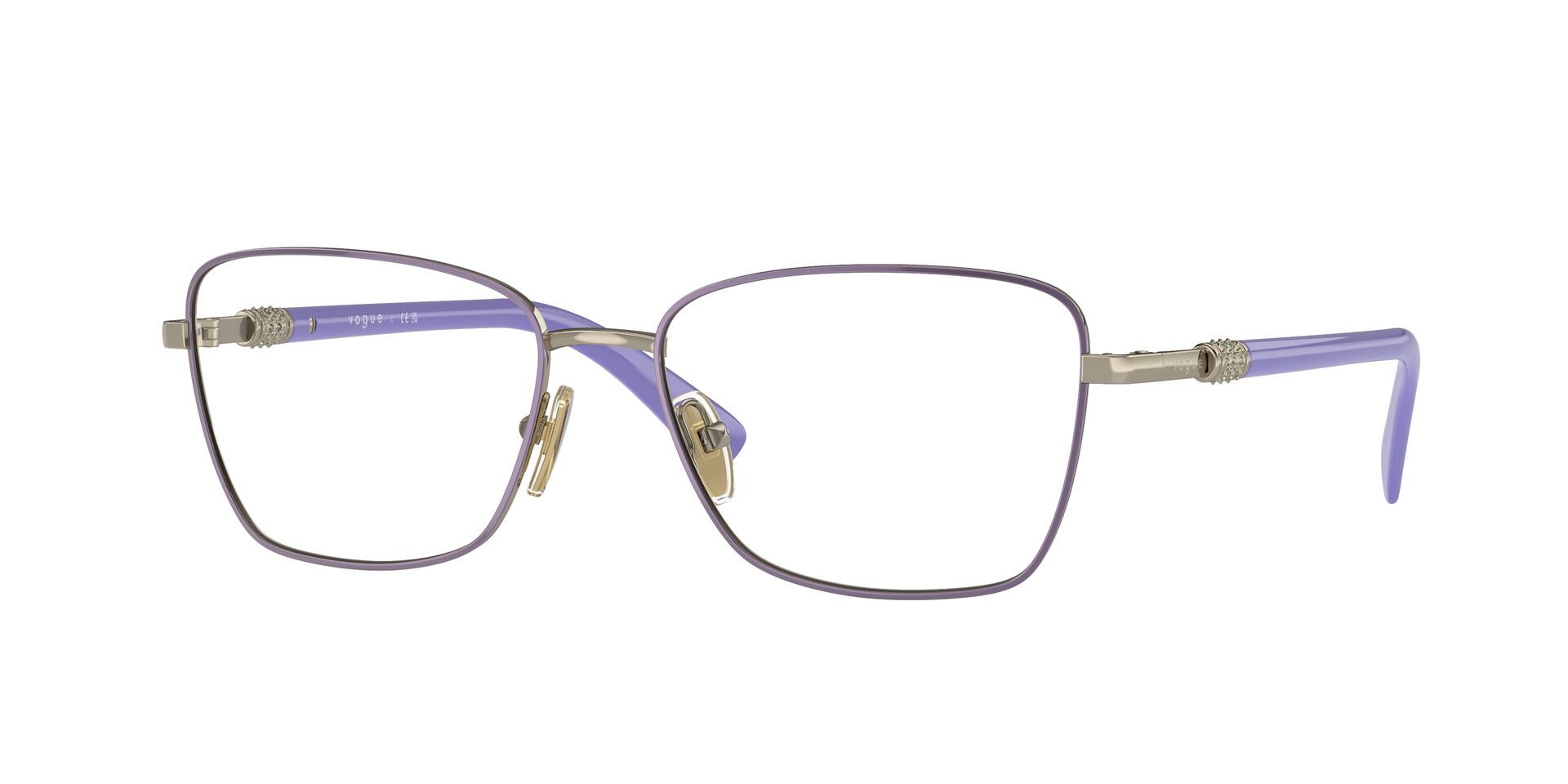 VOGUE EYEWEAR VO4271B 5140 54