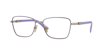 VOGUE EYEWEAR VO4271B 5140 54